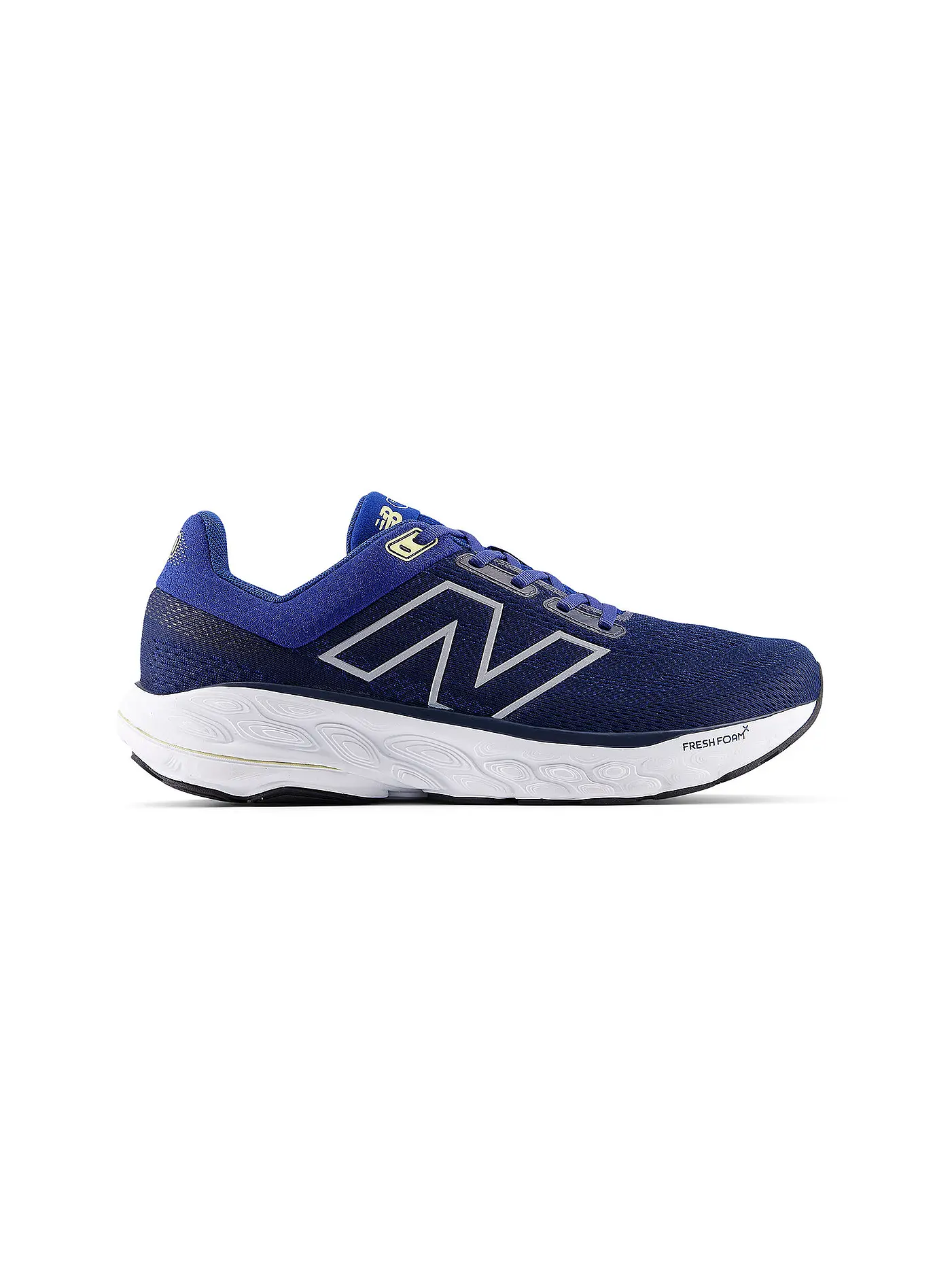 NEW BALANCE | Herren Laufschuhe Fresh Foam X 860v14 | 